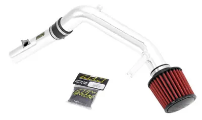 AEM Polished Cold Air Intake System For Mazda 2010-2014 MX-5 Miata • $370.20