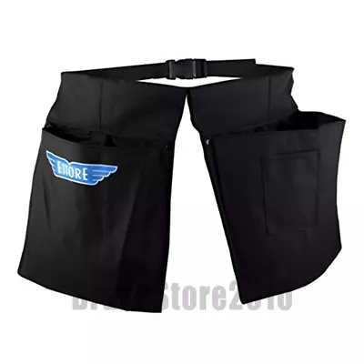 £19.50 • Buy Ettore Double Pocket Window Cleaners Pouch