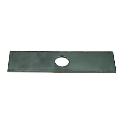 (150) Heat Treated Edger Blade Fits Husqvarna 601000749 Fits Maruyama 216062 • $591.99