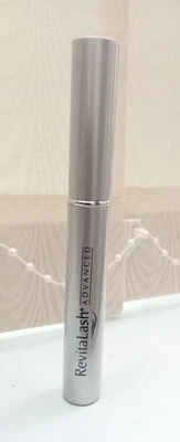 £15 • Buy RevitaLash Advanced Eyelash Conditioner 3.5ml New - No Box