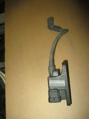 Mercury Outboard Ignition Coil (827509A8) • $8