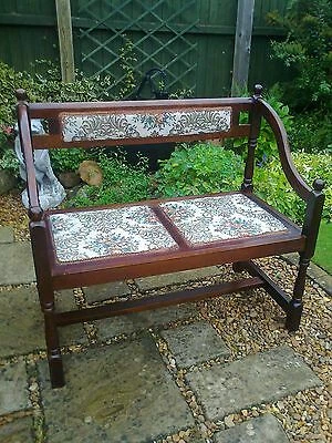 £95 • Buy Fab, Stylish Bench/Seat/Settle