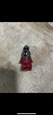 Mercury  Optimax  125 - 225hp Fuel Injector. • $35