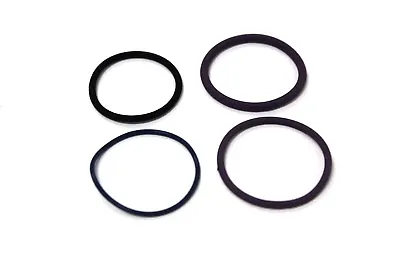 Injector O-Ring Kit For Volvo Truck D12 Engine 276644 • $12.60