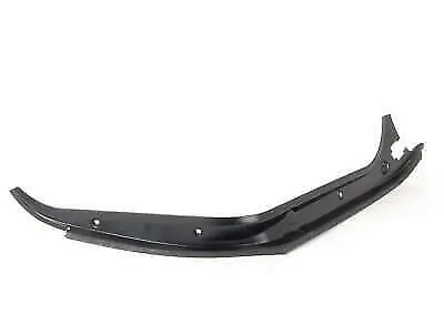 Mercedes W211 E320 Interior Rear Upper Trim Right Covering Genuine A2116930233 • $45.35