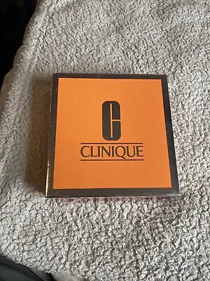 £24.99 • Buy Clinique Happy Perfume 30ml