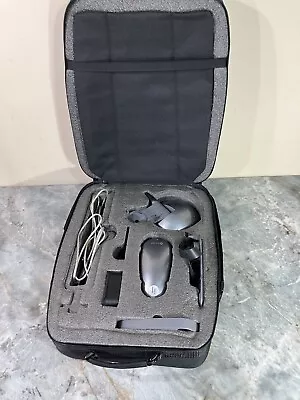 X Rite Eye-One Pro With Case And Accessories Untested • $89.99