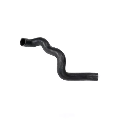 Goodyear 61488 Radiator Coolant -Molded Radiator Hose Upper FREE SHIPPING • $14.89