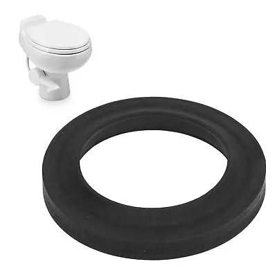 ・RV Toilet Seal Kit 12524 RV Toilet Seal Bolts Kit For Thetford Aqua Magic IV V • $12.30