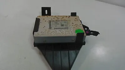 Saab 9-3 Radio Receiver Amplifier 12777287  FAST POSTAGE • $11.37