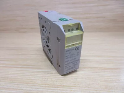 $150.77 • Buy Samson 6111-0020121711110000.00 I/P 6111 Converter