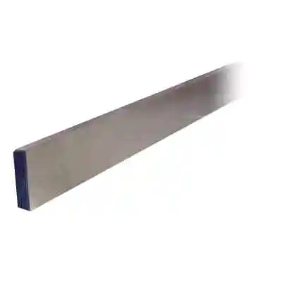 Bon Tool Concrete Paver Screed 72  X 3/4  Lightweight Warp-Resistant Aluminum • $57.28