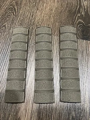 Magpul XT Rail Covers FDE • $29.99