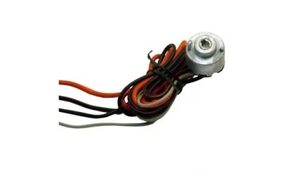 Ignition Switch Harness For 68-70 VW Beetle And Bus - 311905865A • $26.22