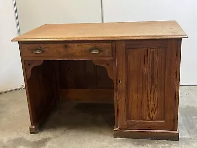 £129 • Buy Old School Teachers Desk