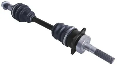 Can Am Outlander Front Right Cv Axle 400  500  650  800  1000 2006 - 2015 • $84.99