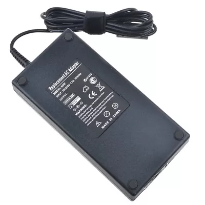 Adapter Charger Power For MSI GX600 GX610 GX620 GT725 GT735 GT729 GT740 Supply • $26.80