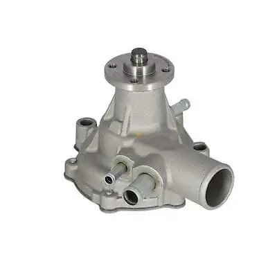 Water Pump Fits Massey Ferguson 1260 1250 1240 Fits AGCO ST35 Fits Challenger • $114.99