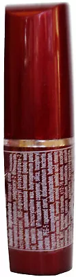 Maybelline Moisture Extreme Lipstick 360 CHERRY BROWN Factory Sealed • $19.89