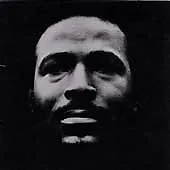 Marvin Gaye : Vulnerable CD Value Guaranteed From EBay’s Biggest Seller! • £4.98