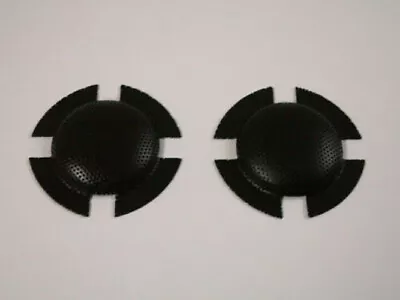 LS3/5A LS-3/5A T-27 Tweeter Speaker Metal Grilles One Pair • £45.30