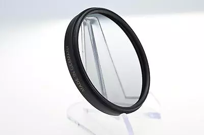 B+W 67mm Circular-Pol E Filter Polarizer #G772 • $52.49