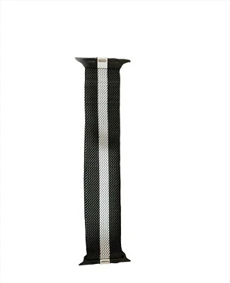 $12.99 • Buy For Apple Watch Series 7 SE 6 5 38 40 41 45mm Metal Magnetic Band Iwatch Strap