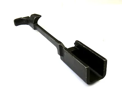 WW2 M1 Quality Hardware Carbine Slide DA-Q DAQ  • $99.95