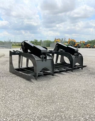 Best 72 Grapple Bucket Deals | Dealsan