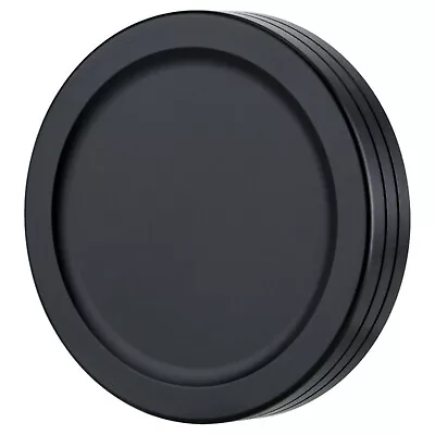 Camera Lens Cap Filter Protective Cover For Ricoh GR III GR II GR2 GR3 GRIIIX A • $20.22