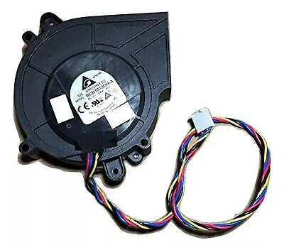 $15 • Buy Neato Botvac Vacuum Fan And Motor Impeller 65 70e 75 D75 80 D80 85 D85 BCB101...