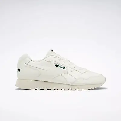 Reebok Glide Shoes • $42