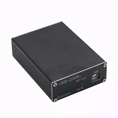 Yagi Antenna Rotator Control For YAESU G-800/1000DXA/2800DXA/G-5500 • $141.55