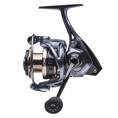 OKUMA EPIXOR EPXT-30 SPINNING FISHING REEL - Free AU Express @ Otto's TW • $104.95