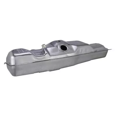 Fuel Tank For 1987-1989 Ford F250 4.9L 6 Cyl GAS 19 Gallon Side Mount Lock Ring • $235