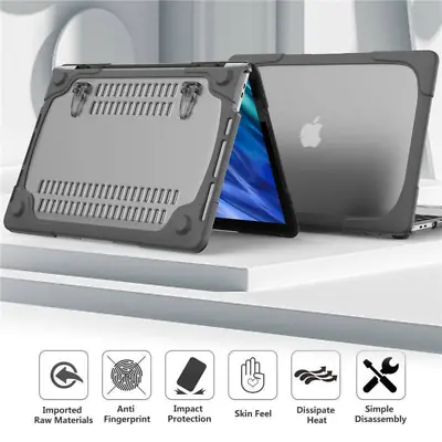 Hard Case Cover Shell For Macbook Pro 13 M1 M2 A2251 A2289 A2338 M2 A2338 13.3  • $32.99