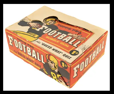 1959 Topps Football Card Complete Your Set   61 - 120 • $4