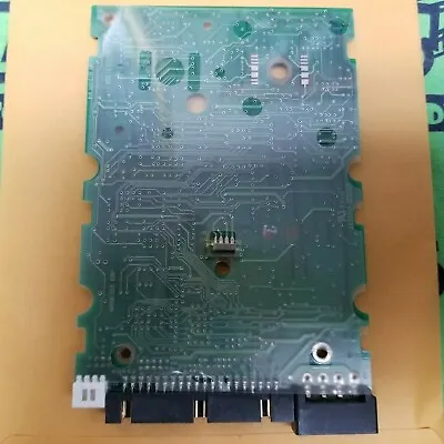 Maxtor 7080AT - PCB Logic Board - P/N - 300145101 P4 • $39.99