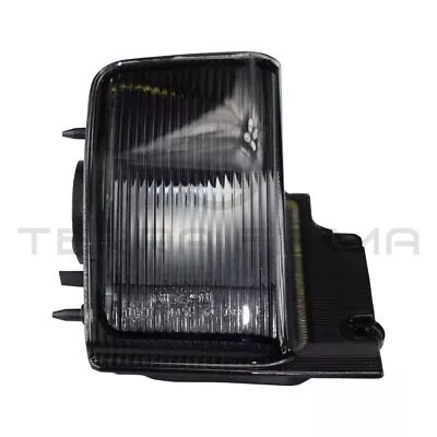 Nissan Skyline R32 GTR GTS-4 GTST Back Up Light Assembly Left 26549-04U10 • $69.53