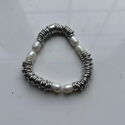 Links Of London Bracelet • £25