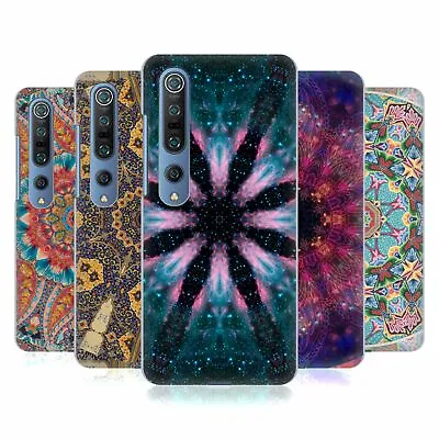 Official Aimee Stewart Mandala Hard Back Case For Xiaomi Phones • $15.35