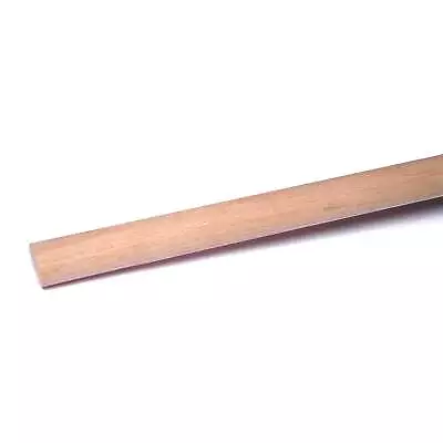 3/4  X 36  Oak Wood Dowel Rods DRO-071 (25 Pcs.) • $118.86