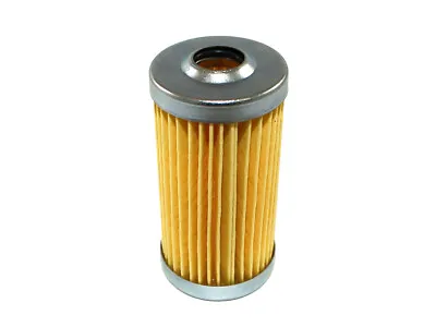 Fuel Filter Fits Many Yanmar Models Replaces 104500-55710 • £8.59