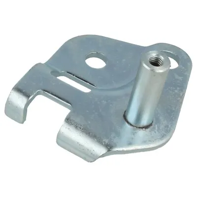 Front Wheel Bracket Arm Adjuster (Left Hand) Fits Honda HRH536 - 42921 VG0 000 • £10.02