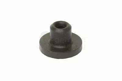 URO Windshield Washer Pump Grommet 1239973681 For Mercedes-Benz MB • $9.70