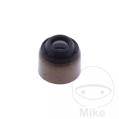 Athena Valve Stem Seal For Kawasaki Z 650 K LF 2020 • £9.55