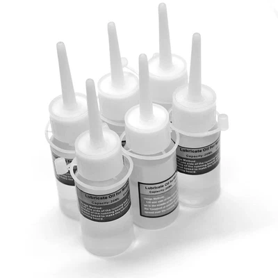 $15 • Buy Lifespan Care Pack Lubricate Oil For Treadmill