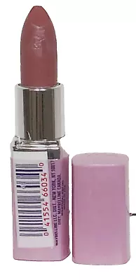 Maybelline Wet Shine Lip Color Lipstick 702 POINT & CLICK PLUM (Imperfect) • $12.98