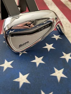 Mizuno MP 54 Pitching Wedge Head Only T22 T24 46 Degree • $65