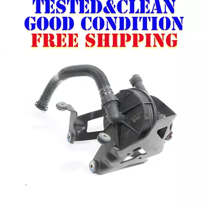 2004 - 2007 Volkswagen Touareg Secondary Air Injection Smog Pump 06a959253b Oem • $42.83